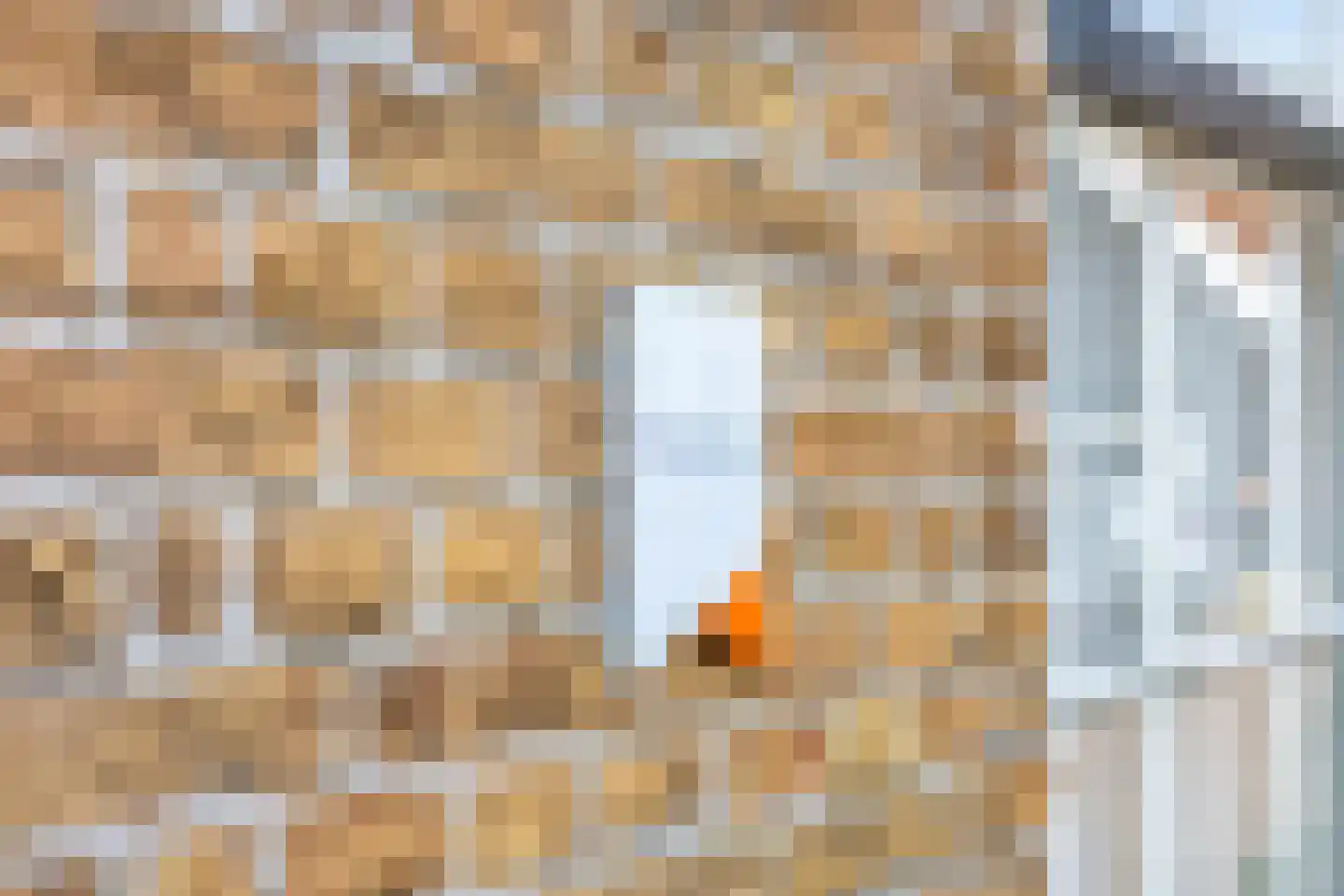 Jachthuisstraat 10 Kloetinge thumbnail 40