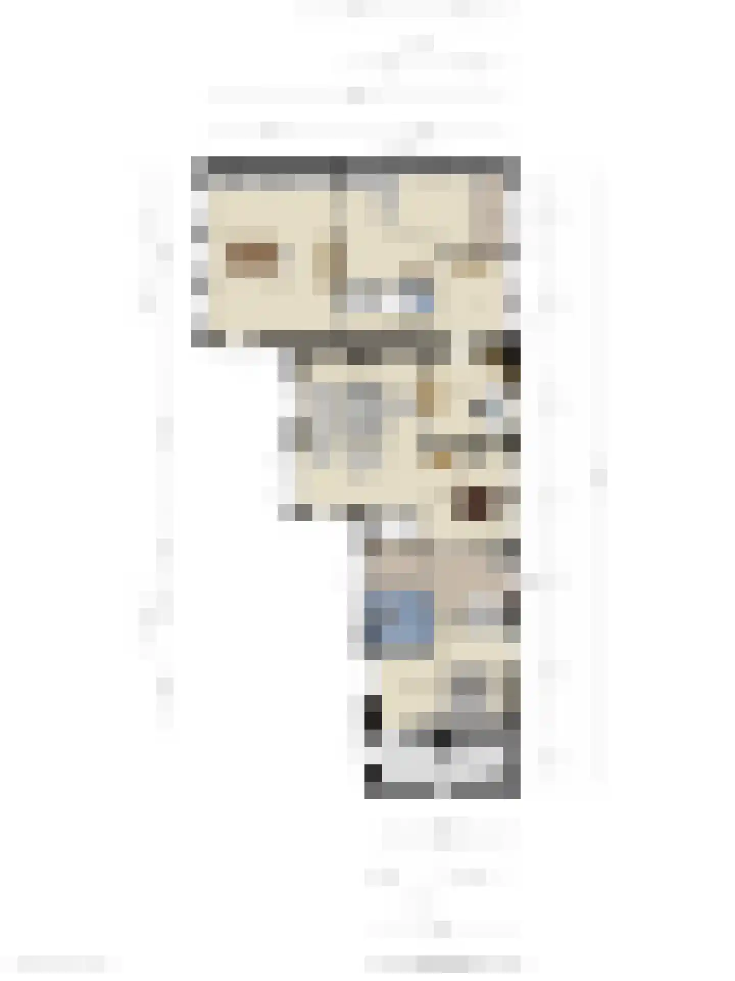 Jachthuisstraat 10 Kloetinge thumbnail 41