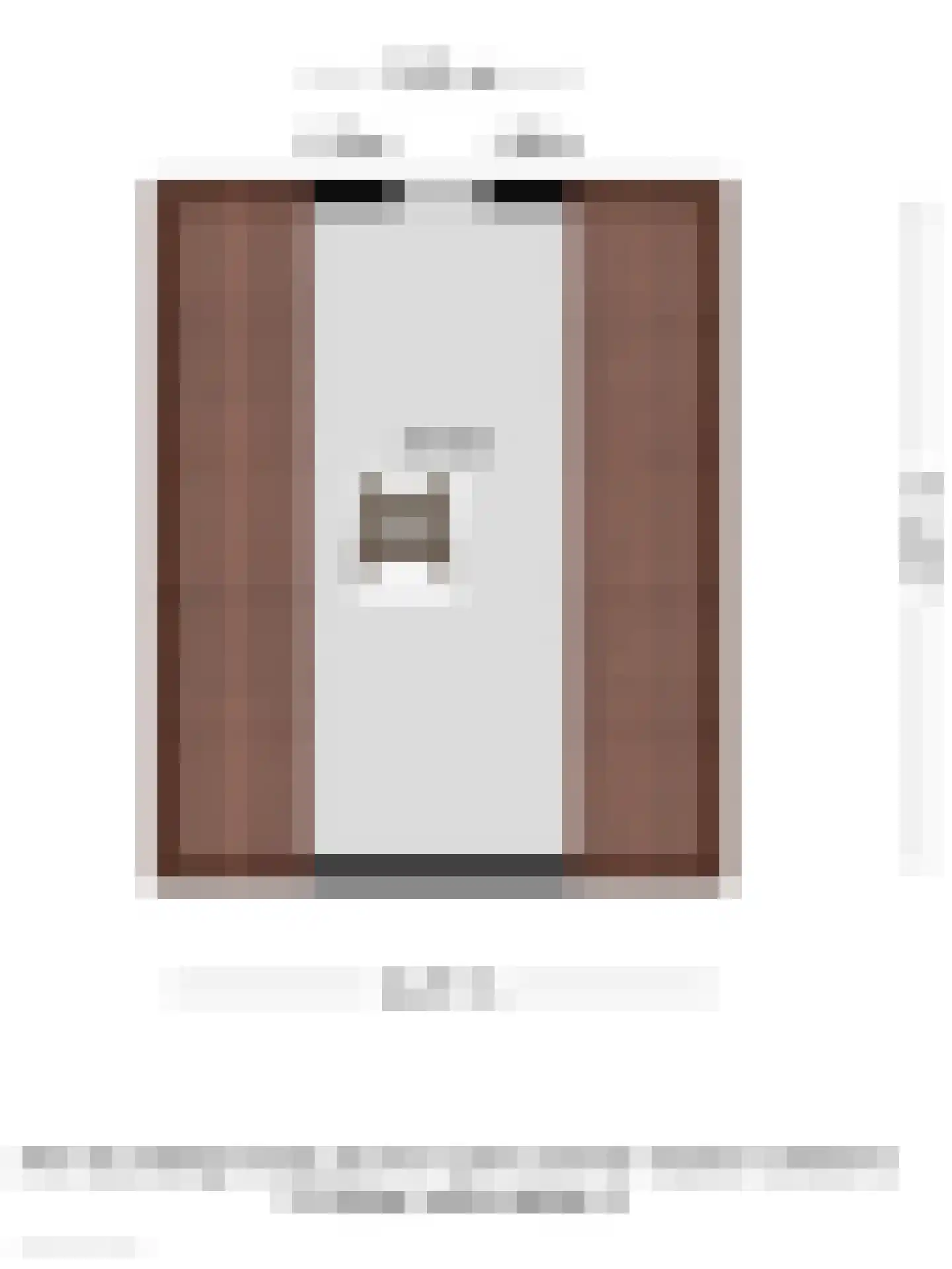 Jachthuisstraat 10 Kloetinge thumbnail 43