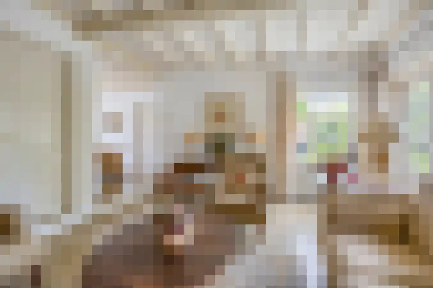 Jachthuisstraat 10 Kloetinge thumbnail 6