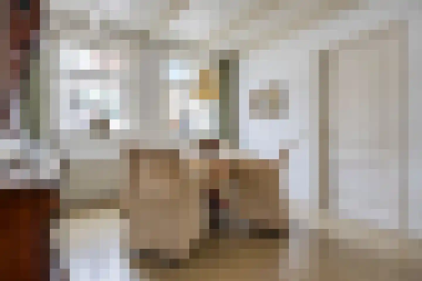 Jachthuisstraat 10 Kloetinge thumbnail 7