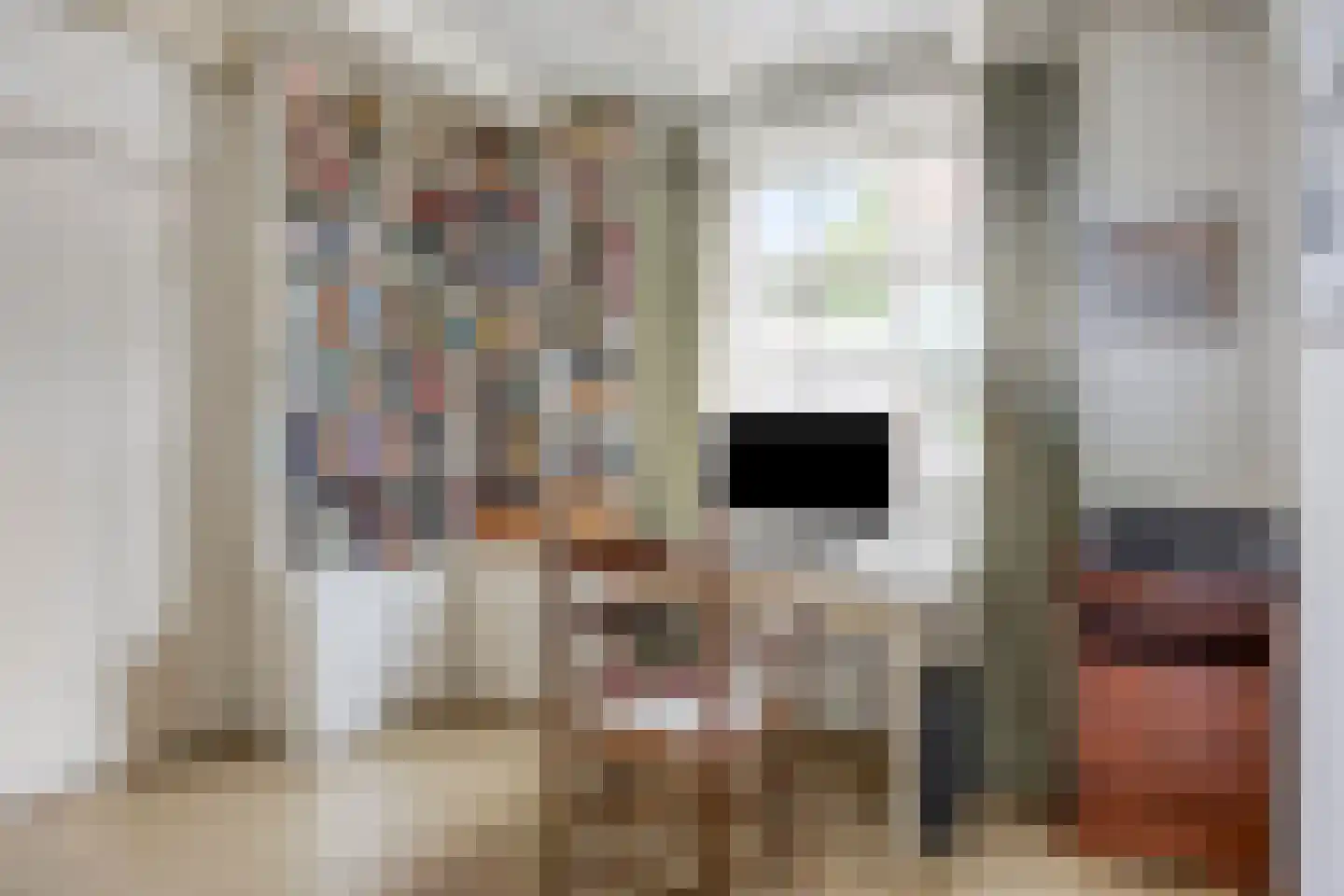 Jachthuisstraat 10 Kloetinge thumbnail 8