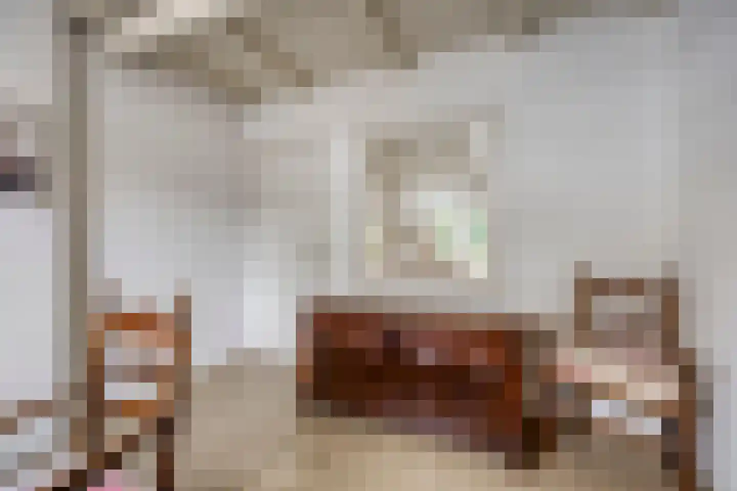 Jachthuisstraat 10 Kloetinge thumbnail 9