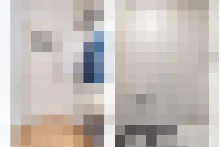 Jachthuisstraat 34 Kloetinge thumbnail 18
