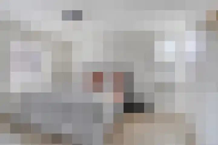 Jachthuisstraat 34 Kloetinge thumbnail 22
