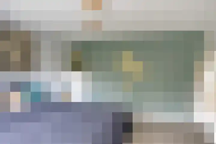 Jachthuisstraat 34 Kloetinge thumbnail 27