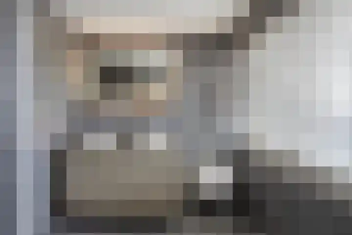 Jachthuisstraat 34 Kloetinge thumbnail 30