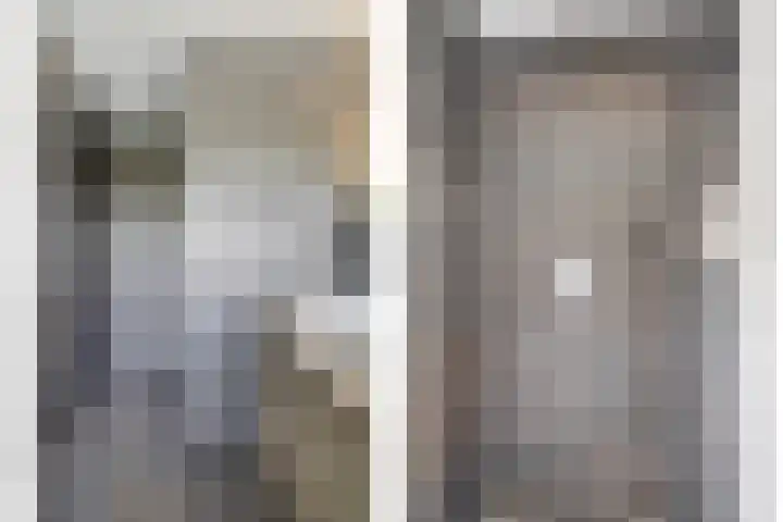 Jachthuisstraat 34 Kloetinge thumbnail 31