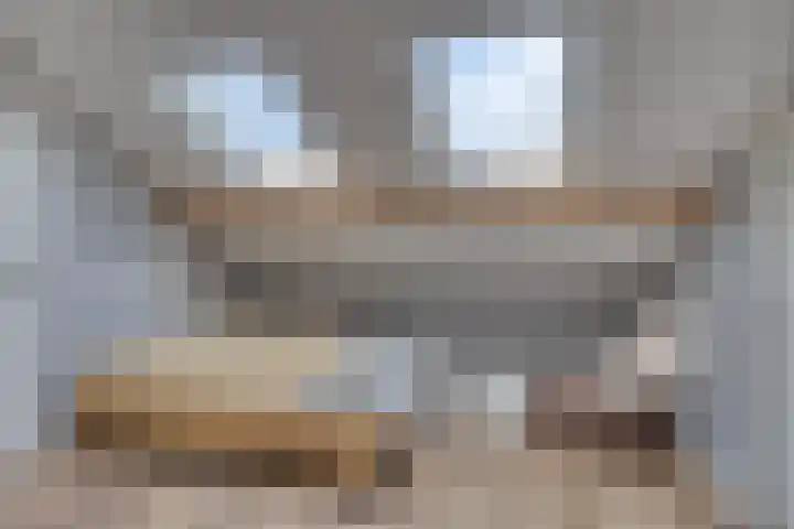 Jachthuisstraat 34 Kloetinge thumbnail 32