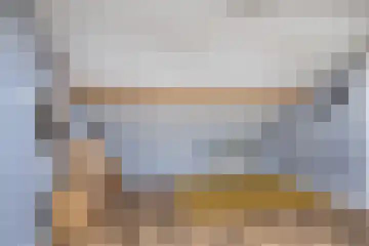 Jachthuisstraat 34 Kloetinge thumbnail 33