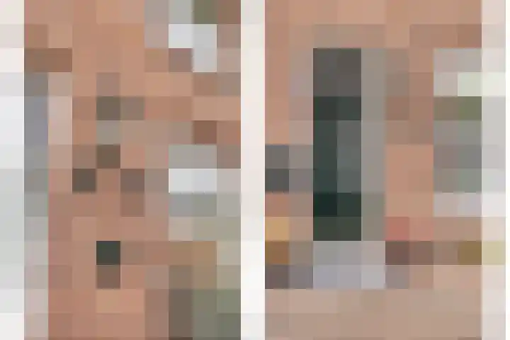 Jachthuisstraat 34 Kloetinge thumbnail 38
