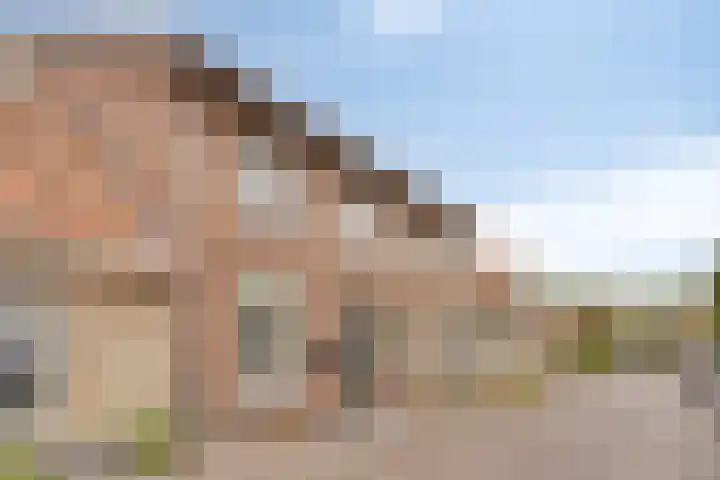 Jachthuisstraat 34 Kloetinge thumbnail 39
