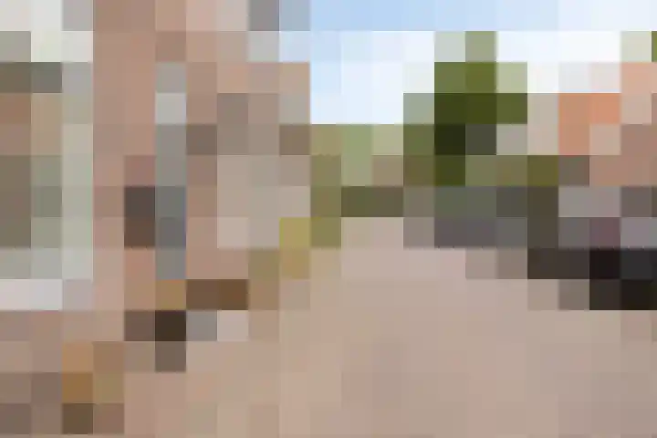 Jachthuisstraat 34 Kloetinge thumbnail 40