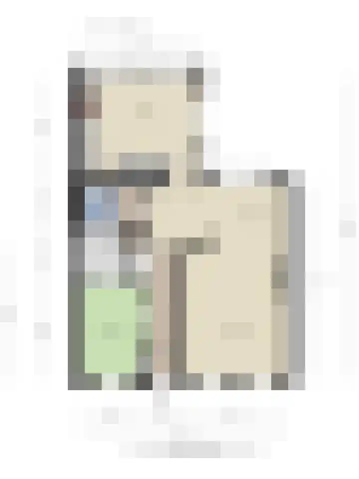 Jachthuisstraat 34 Kloetinge thumbnail 43