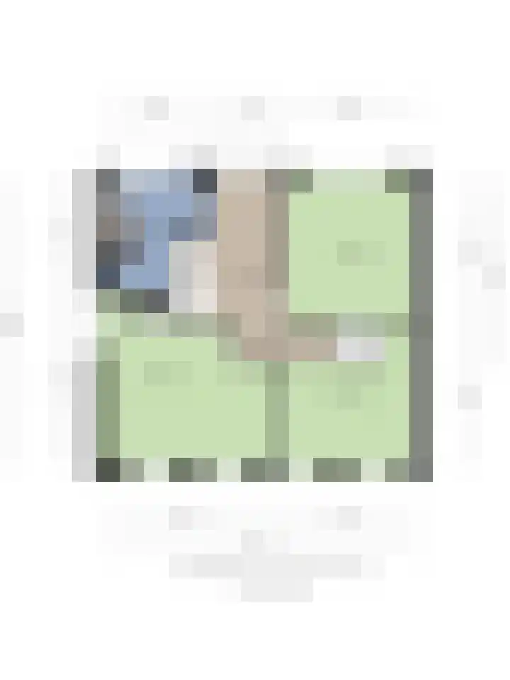 Jachthuisstraat 34 Kloetinge thumbnail 44