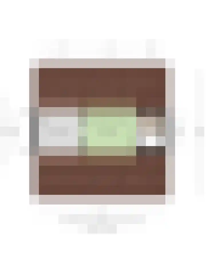 Jachthuisstraat 34 Kloetinge thumbnail 45