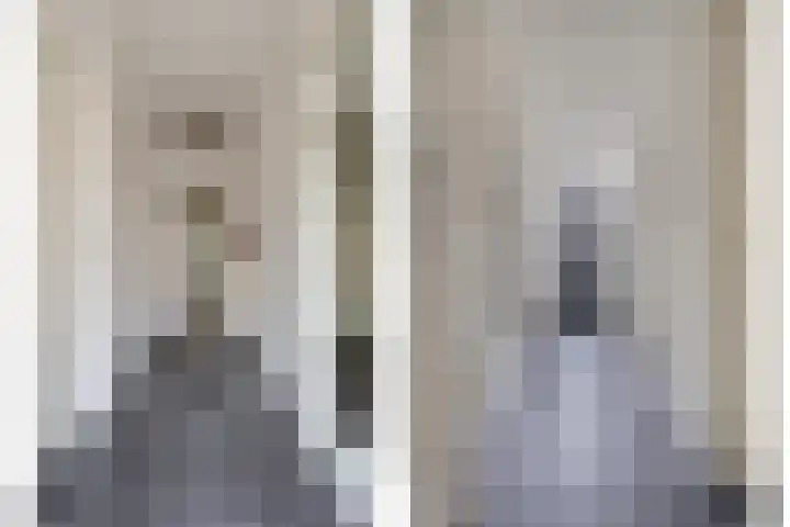 Jachthuisstraat 34 Kloetinge thumbnail 5