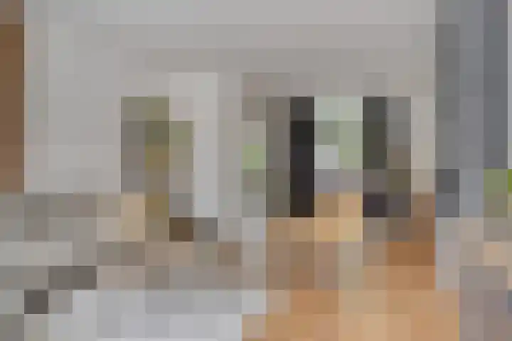 Jachthuisstraat 34 Kloetinge thumbnail 6