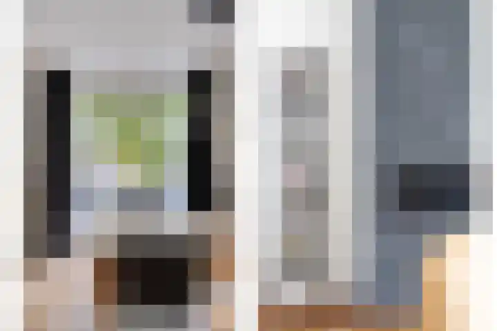 Jachthuisstraat 34 Kloetinge thumbnail 7