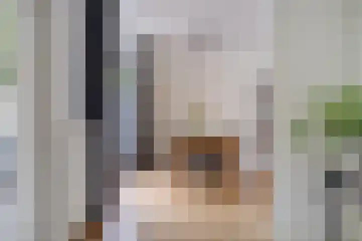 Jachthuisstraat 34 Kloetinge thumbnail 8