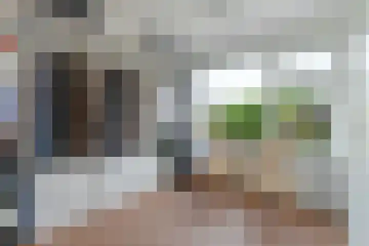 Jachthuisstraat 38 Kloetinge thumbnail 16