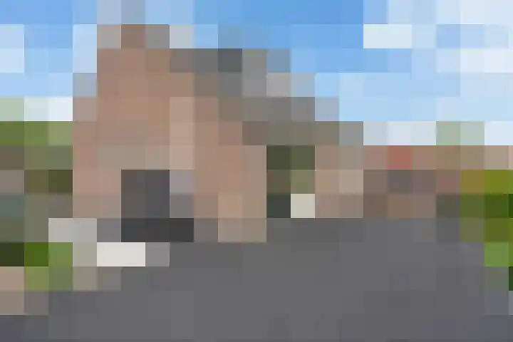 Jachthuisstraat 38 Kloetinge thumbnail 20