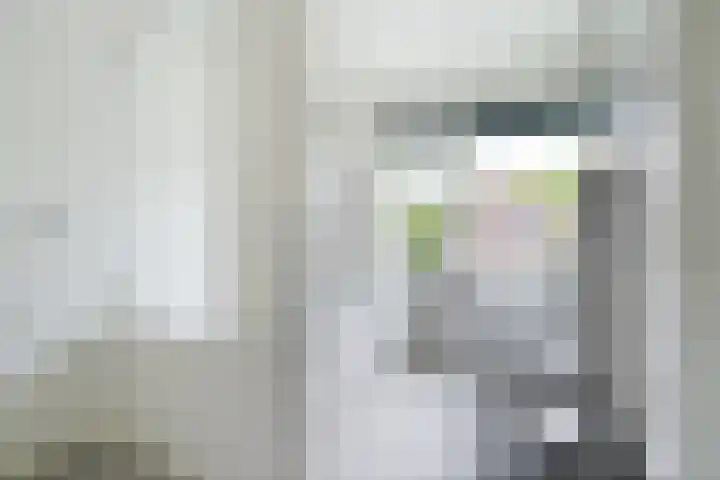 Jachthuisstraat 38 Kloetinge thumbnail 21