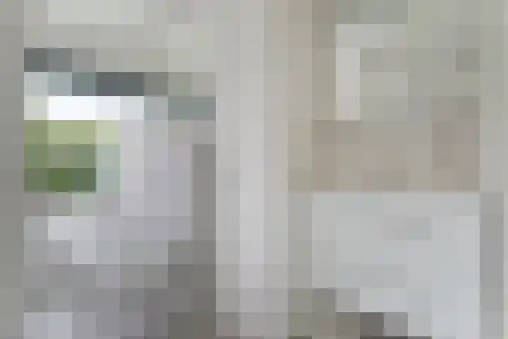 Jachthuisstraat 38 Kloetinge thumbnail 22