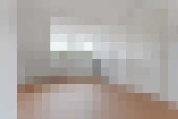 Jachthuisstraat 38 Kloetinge thumbnail 26