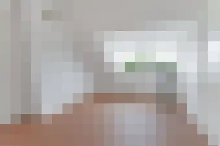 Jachthuisstraat 38 Kloetinge thumbnail 27