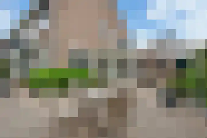 Jachthuisstraat 38 Kloetinge thumbnail 29