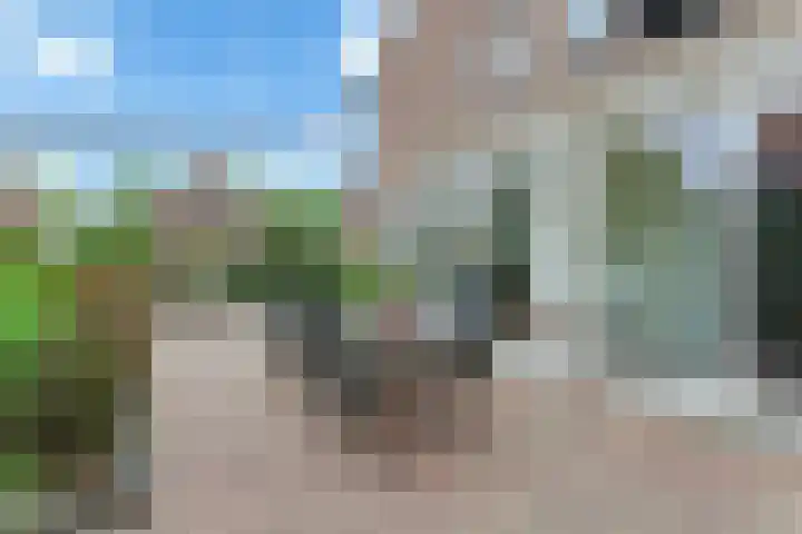 Jachthuisstraat 38 Kloetinge thumbnail 30
