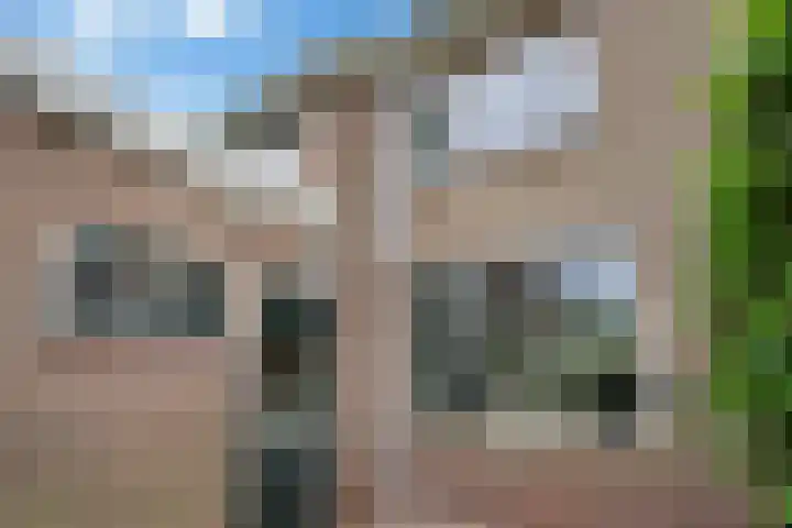 Jachthuisstraat 38 Kloetinge thumbnail 32