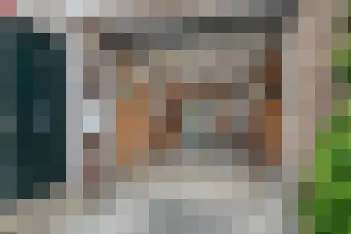 Jachthuisstraat 38 Kloetinge thumbnail 33