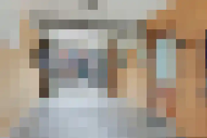 Jachthuisstraat 38 Kloetinge thumbnail 34