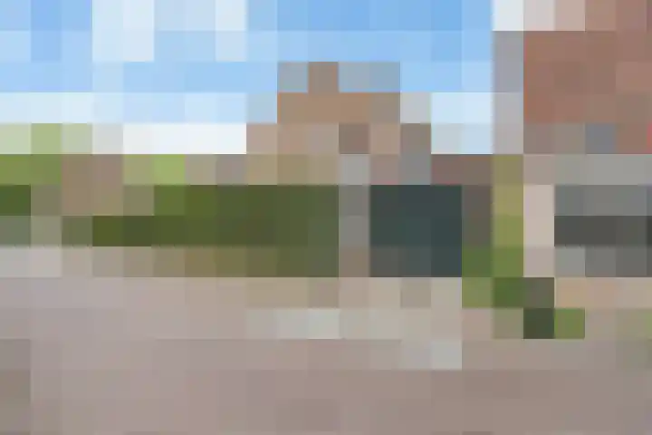 Jachthuisstraat 38 Kloetinge thumbnail 35