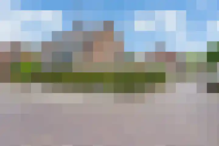 Jachthuisstraat 38 Kloetinge thumbnail 36
