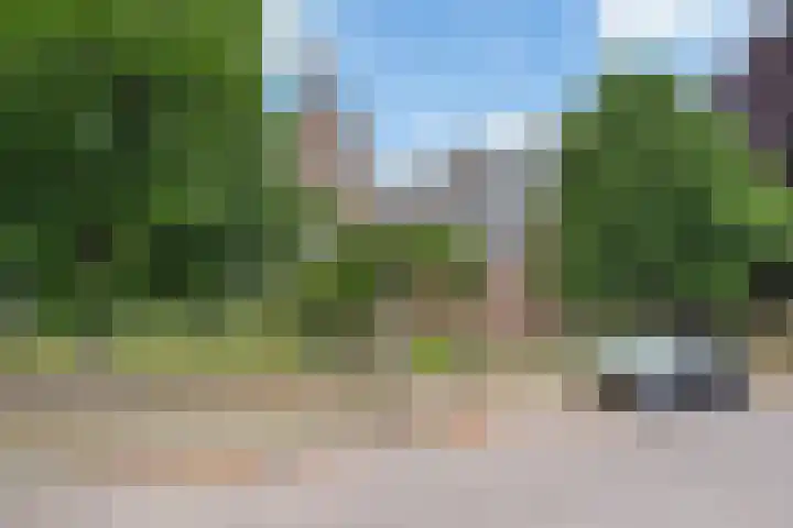 Jachthuisstraat 38 Kloetinge thumbnail 37