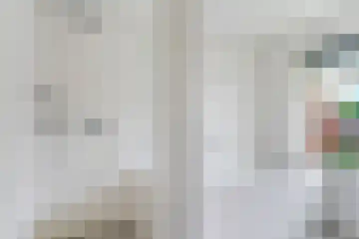 Jachthuisstraat 38 Kloetinge thumbnail 4
