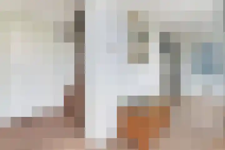 Jachthuisstraat 38 Kloetinge thumbnail 5