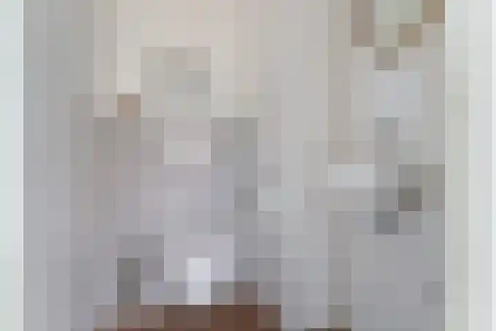 Jachthuisstraat 38 Kloetinge thumbnail 6