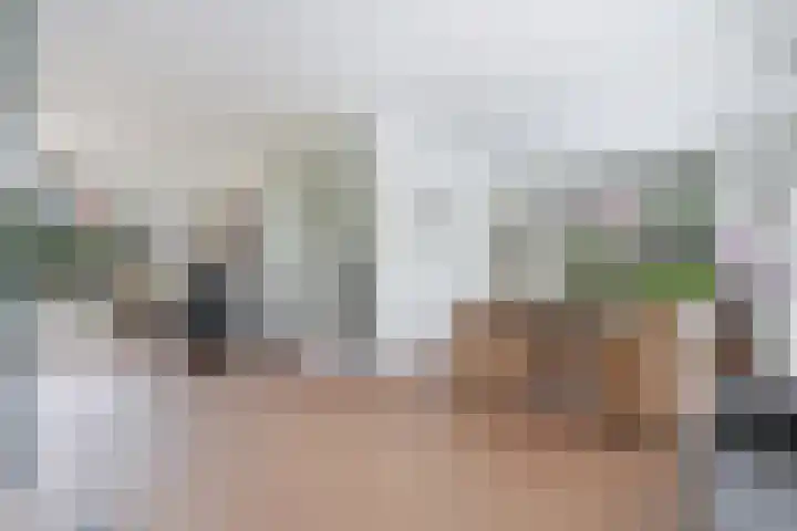 Jachthuisstraat 38 Kloetinge thumbnail 7
