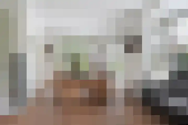 Jachthuisstraat 38 Kloetinge thumbnail 8