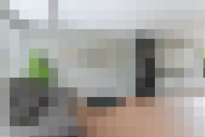 Jachthuisstraat 38 Kloetinge thumbnail 9