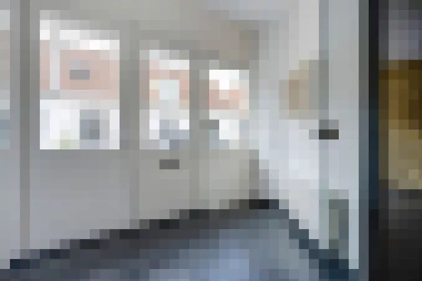 Jachthuisstraat 5 Kloetinge thumbnail 10