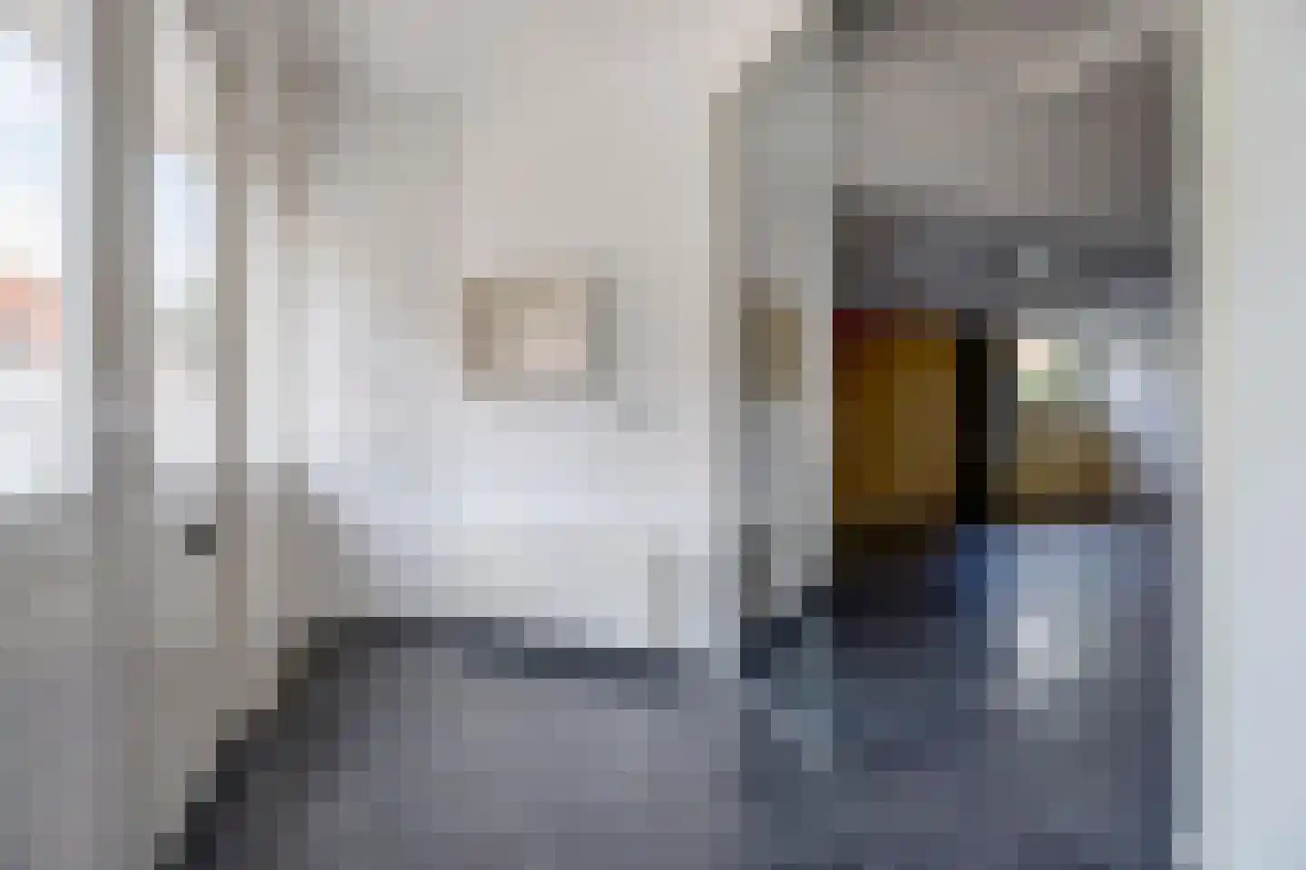 Jachthuisstraat 5 Kloetinge thumbnail 11