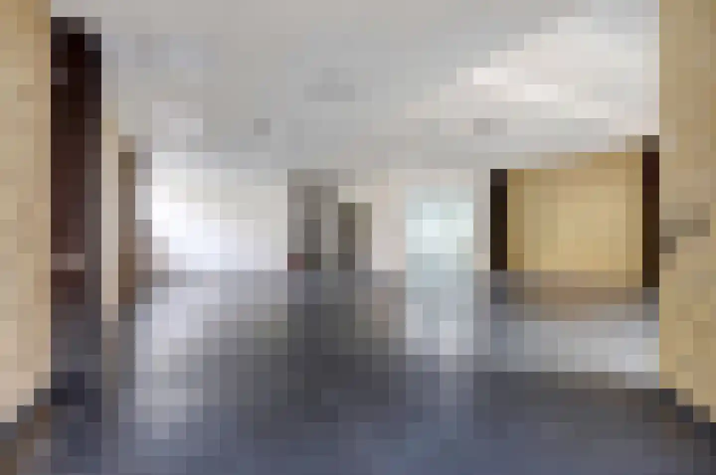 Jachthuisstraat 5 Kloetinge thumbnail 14