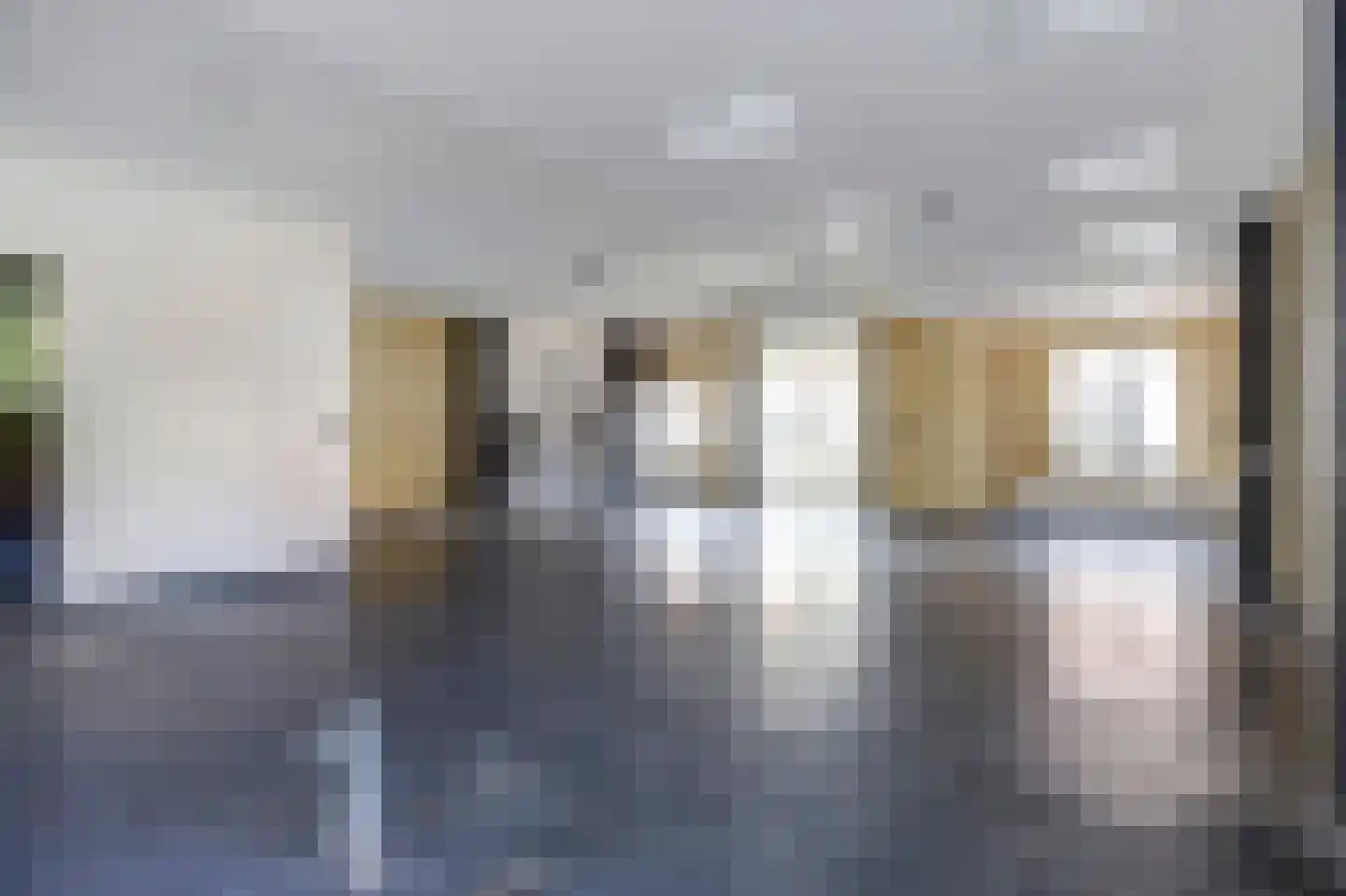 Jachthuisstraat 5 Kloetinge thumbnail 15