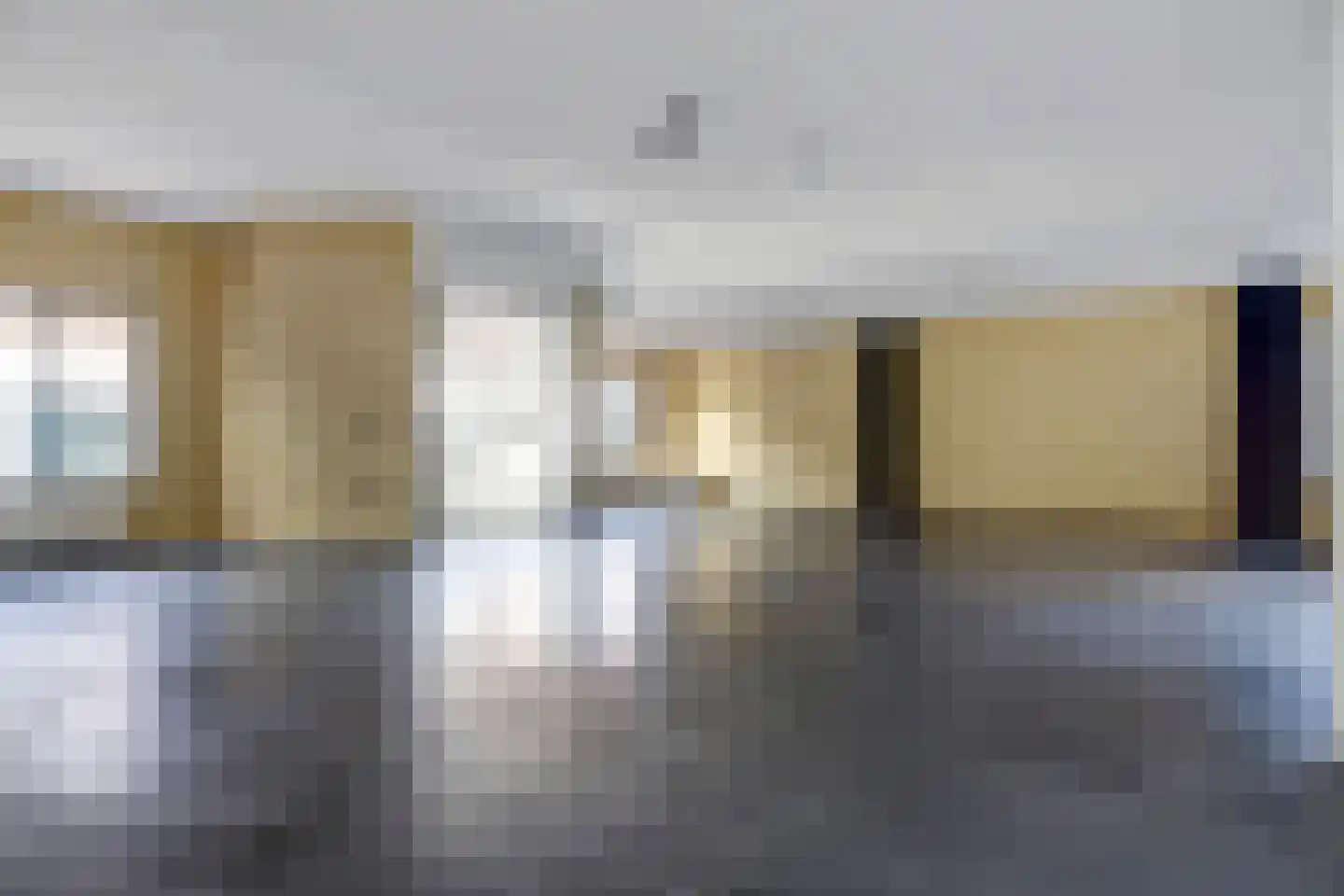 Jachthuisstraat 5 Kloetinge thumbnail 16