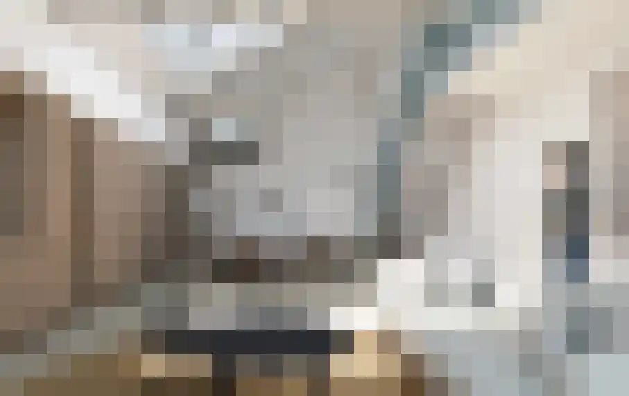 Jachthuisstraat 5 Kloetinge thumbnail 17